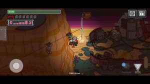 амонгаз прятки 👀