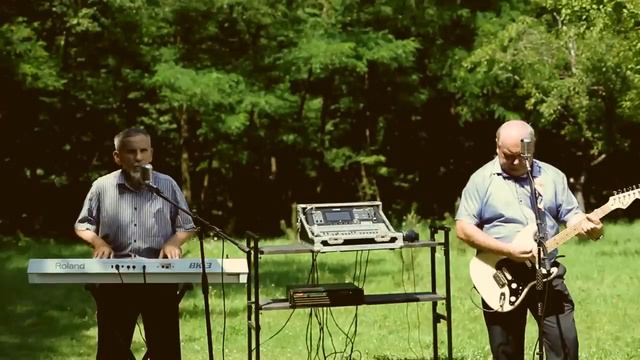 Кукушка! смотреть онлайн