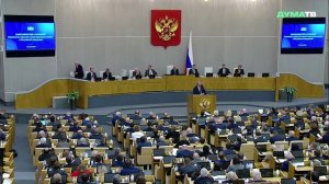 Зюганов: развитие легкой промышленности должно быть выделено в отдельный приоритет