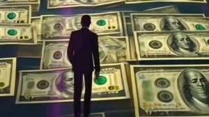 За деньги,Да..(музыка для души)