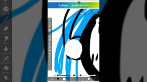 как просил Темми Тэмовна 4 милестон