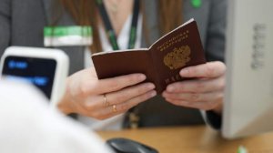 Доля одобрений по розничным кредитам упала до минимума