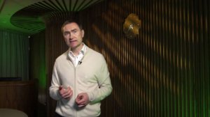 Ведяхин: "Школа 21" от "Сбера" помогает получить востребованное образование в IT