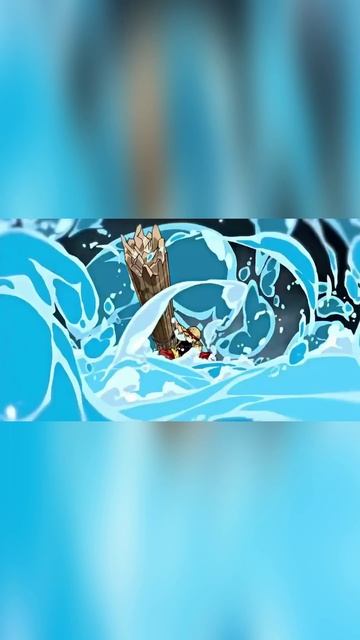 Аниме Short #42