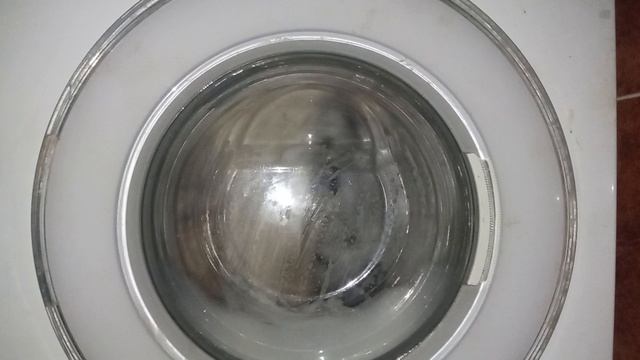 очистка барабана стиральной машины ОБЛОМ! смотреть онлайн