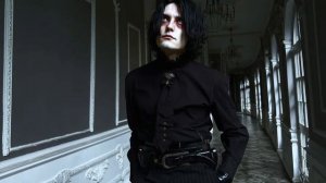 Thorns for Roses  -  Love Bound (Official Music Video