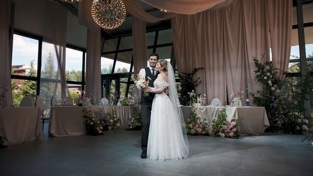 FLOWER смотреть онлайн