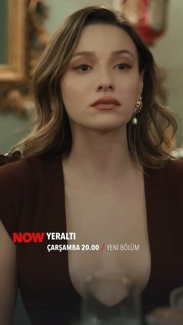 Yeraltı 2. Bölüm 1. Fragmanı | "Kız Kardeşinle Evlenmekten Şeref Duyarım!" #shorts смотреть онлайн