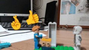 подпишитесь на меня и будет больше роликов таких