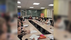 ЖИЛЬЁ МОЛОДЫМ СЕМЬЯМ