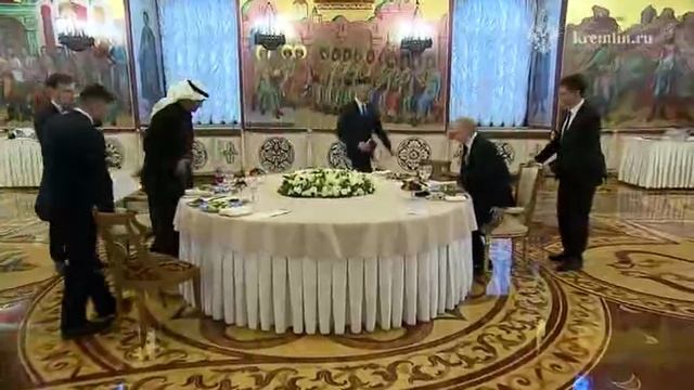 1000178018.mp4 смотреть онлайн