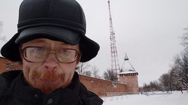 VID_20260105_142331.mp4