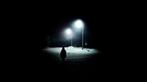 Группа Метель - Сигареты