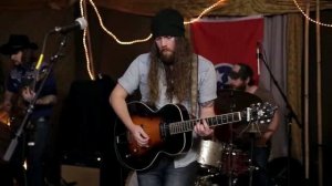 Cover - Banditos - I Put A Spell On You!