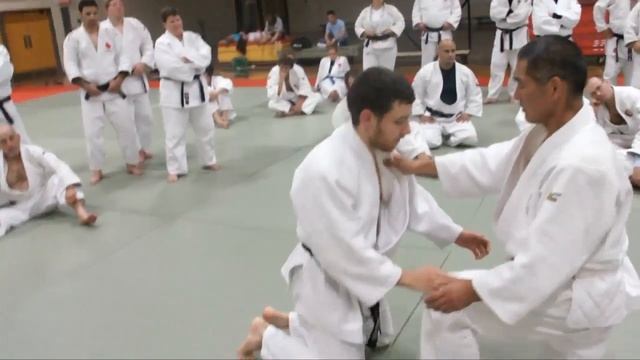 Hiroshi Katanishi Educatif Sol 3 смотреть онлайн