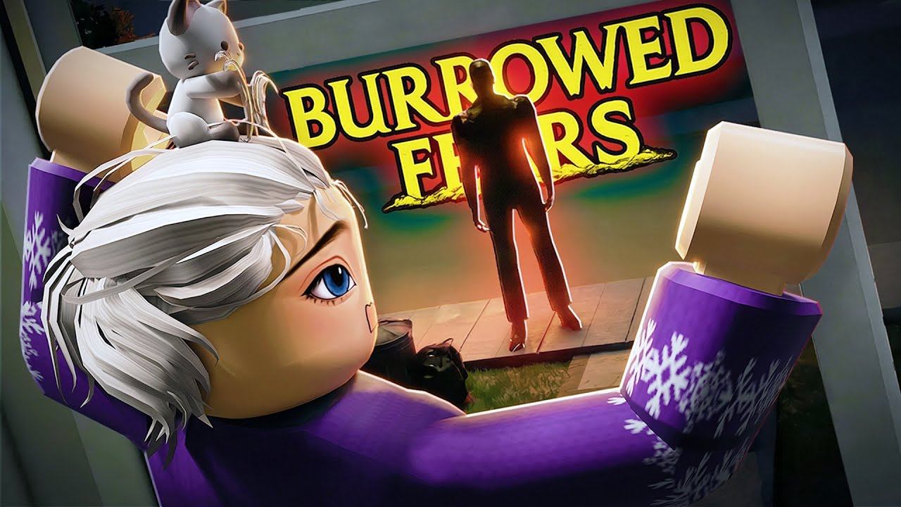 Я ОСТАЛСЯ (не) ОДИН ДОМА! смотреть онлайн