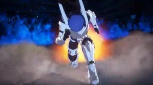 My Hero Academia Alls Justice — трейлер с полным составом игроков для PS5