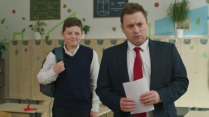 Саша Таня 10 сезон 15-16 серии анонc, что будет в сериале