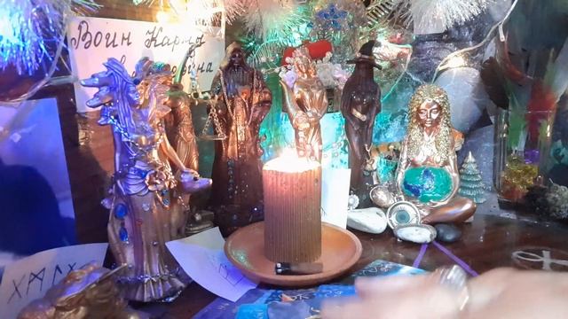 ПРЕДКИ РОДА НА СВЯЗИ. смотреть онлайн