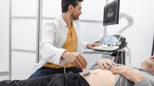 САМЫЙ ПОЗНАВАТЕЛЬНЫЙ КАНАЛ. ВСЁ О РАКЕ ПРОСТАТЫ.