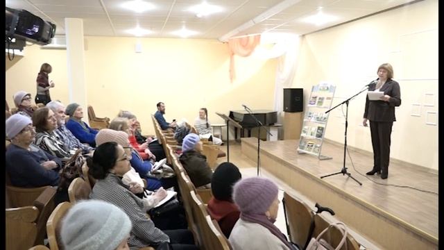 Зареченцам рассказали о тонкостях украшения дворовых территорий смотреть онлайн