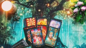 Стоит ли общаться с загаданным человеком?🕵️