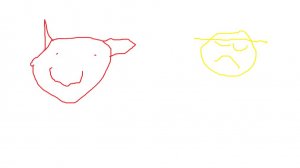 клип 10 подпсчиков новый клип#