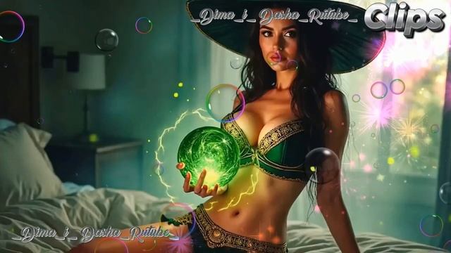 Владимир Кузьмин - Эй красотка смотреть онлайн