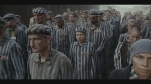 Официальный трейлер фильма «Оптимист» (2026) Стивен Лэнг