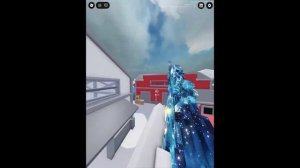 100 ПОДПИСЧИКОВ.....