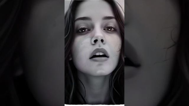 Костер Надежды. песня с текстом