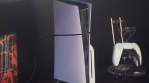 РИА Новости: США почти вдвое нарастили поставки игровых консолей в РФ в ноябре