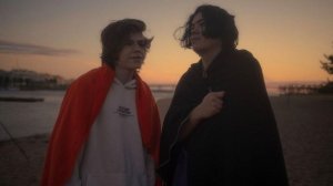 N.MASTEROFF И  DELORENZY