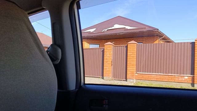 Дорога домой наш городок смотреть онлайн