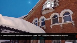 Три человека насмерть отравились газом в Видном