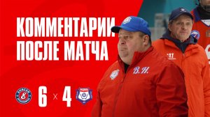 Пресс-конференция Енисей-Родина