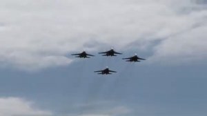 Чем отличается лётчик от пилота