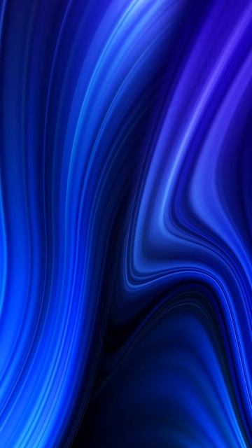 Абстракция 03 смотреть онлайн