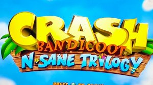 CRASH🦊 28-01-2026