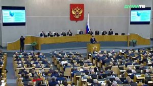 Алиханов: нужно установить запрет на госзакупки иностранных товаров до 1 млн рублей