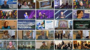 Новости Белорецка на башкирском языке от 29 января 2026 года. Полный выпуск