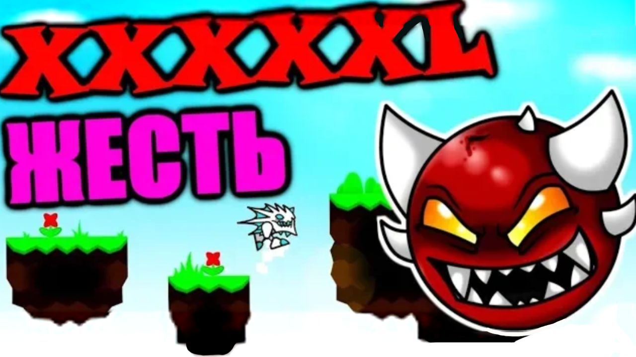 В выходные НЕ СКУЧАЕМ, а на стримчик ЗАЛЕТАЕМ))))) смотреть онлайн