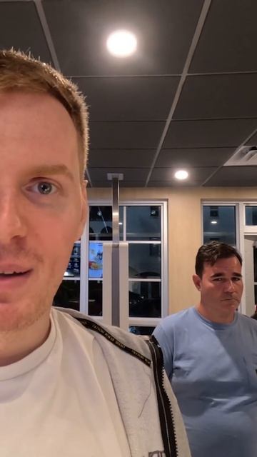 Алексей Аврора и Анатолий Филатов #покер Алексей Аврора и Анатолий Филатов #покер