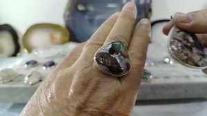 Магия самоцветов канал таисия и надежда