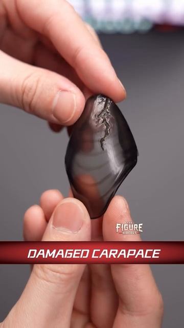 Мега Классная такого Я ещё не видел .mp4 смотреть онлайн