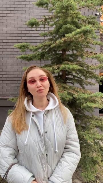 Гаязов Руслан смотреть онлайн