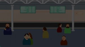 Ролик 9 - Религия