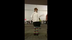 подборка по миру Денди