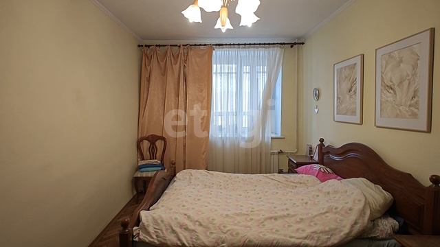 Лебедевой 66 смотреть онлайн