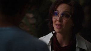 Главный герой (2021)